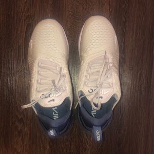 Nike Air Max 270 | Brand New | Women’s Size 10